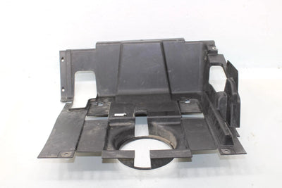 2015 Yamaha Viking Vi Oem Left Rear Under Seat Pannel 1XD-F84A3-00-00 XY0.2