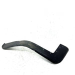 98-01 Arctic Cat 300 4X4 OEM Rear Left Fender Flare 0406-083 AA15