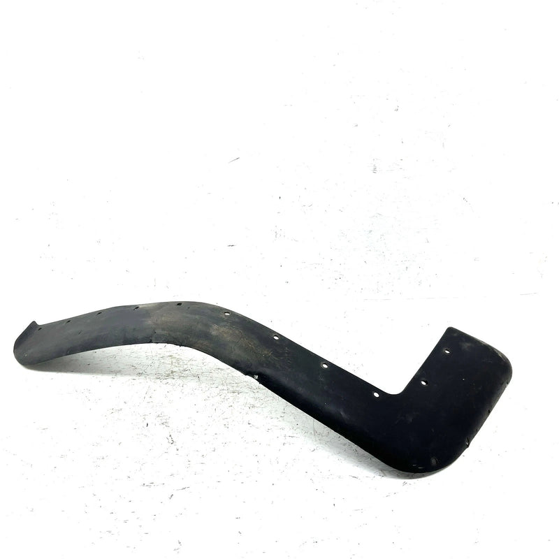 98-01 Arctic Cat 300 4X4 OEM Rear Left Fender Flare 0406-083 AA15