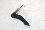 00 Polaris Trail Blazer  Oem Rear Brake Reservoir Bracket 5243220-067 AP137