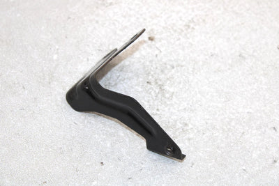 00 Polaris Trail Blazer  Oem Rear Brake Reservoir Bracket 5243220-067 AP137