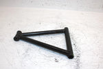 1996 Arctic Cat Zr 580 Oem Front Upper A Arm 0703-310 SA24