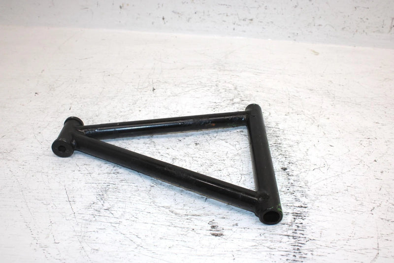 1996 Arctic Cat Zr 580 Oem Front Upper A Arm 0703-310 SA24