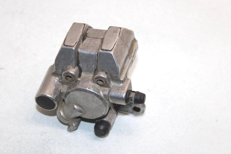 04 Yamaha  Bruin 350 Auto 2wd Oem Right Brake Caliper 3GD-2580U-00-00 AY36