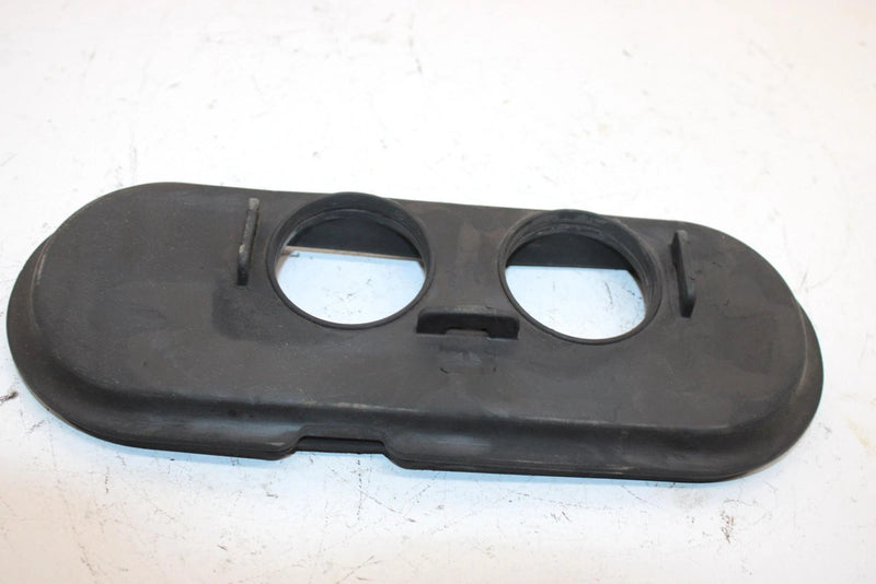 07 Arctic Cat F5 Lxr Efi Oem Airbox Boot 1670-862 SA59