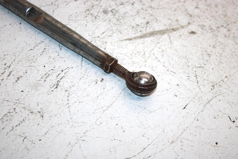 84 Yamaha Phazer Se Oem Polished Sway Bar Link 8V0-2386F-01-00 SY9