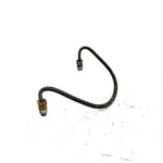 92 Yamaha Big Bear 350 YFM350FW 4x4 OEM Brake Pipe 3 3HN-25883-00-00 AY53