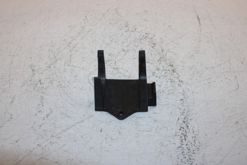 2006 Polaris Sportsman 500 Oem Fuel Filter Mount Bracket 5436013 AP183