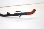 97 Polaris Storm Oem Handlebar Assembly 1823169-067 SP192