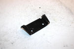 92 Polaris Trail Deluxe Oem Gas Tank Bracket 1011773-067 SP24