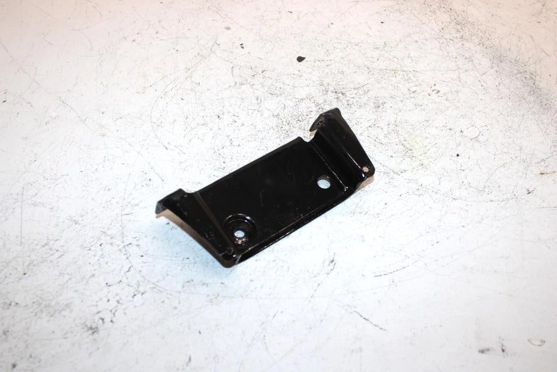 92 Polaris Trail Deluxe Oem Gas Tank Bracket 1011773-067 SP24