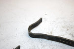90 Yamaha Exciter Oem Front Limiter Strap Pair 86M-47495-00-00 SY3