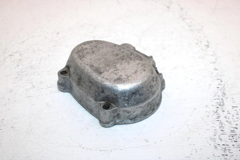1980 Honda Atc110 Oem Sub Transmission Cover 11371-053-020 AH74