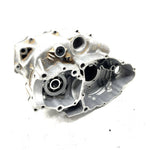 1988 Yamaha Moto 4 YFM200DX OEM Crankcase 1NU-15100-00-00 AY68