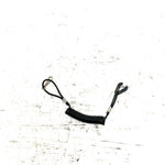 97-02 Yamaha WaveRunner GP1200 OEM Teather Switch EW2-68348-00-00 JY28