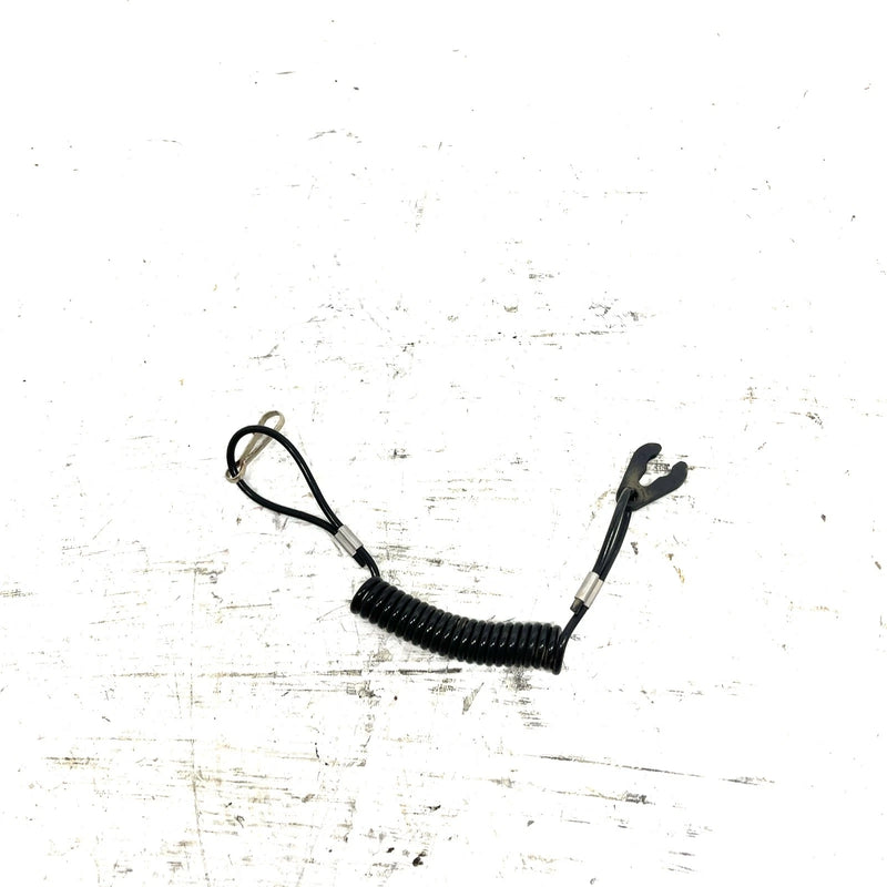97-02 Yamaha WaveRunner GP1200 OEM Teather Switch EW2-68348-00-00 JY28