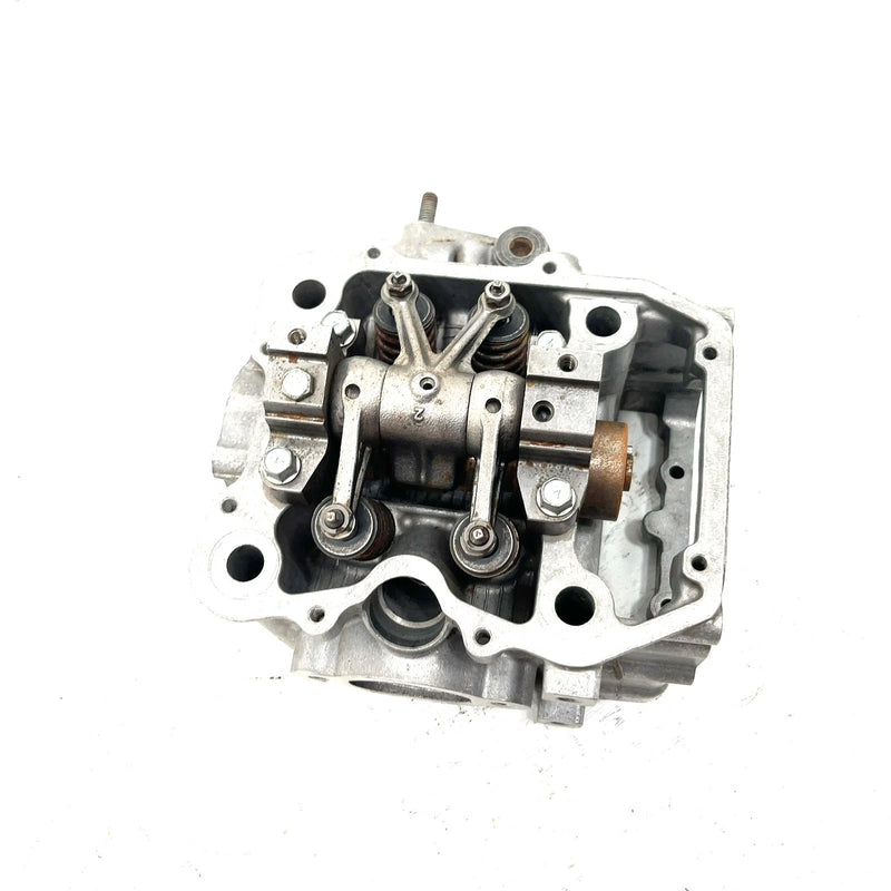 1997 Polaris Xplorer 500 OEM Cylinder Head 3085527 AP230