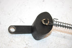 98 Arctic Cat Jag 340 Oem Chain Case Tensioner 0107-411 0707-026 SA229
