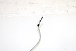 1996 Sea-doo Gtx Oem 4 Way Rear Harness 278000661 JS8