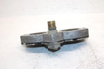 1999 Polaris 500 Xc Oem Cylinder Head 3021048 SP28