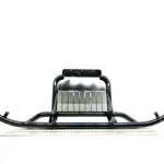 2004 Polaris Ranger 500 4X4 OEM Front Bumper 1014004-418 XP9.1