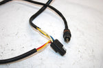 97 Arctic Cat Zl 440 Oem Dimmer Control Assembly 0609-238 SAS1