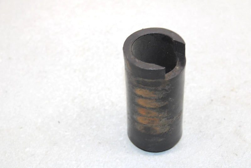 06 Polaris Trail Touring Oem Torsion Spring Sleeve 5434627 SP0