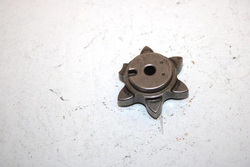 2000 Polaris Xpedition 425 Oem Shift Cam 3086368 AP147