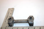 18 Suzuki King Quad 500 Oem Lower Handlebar Clamp 56211-31G10 AS3