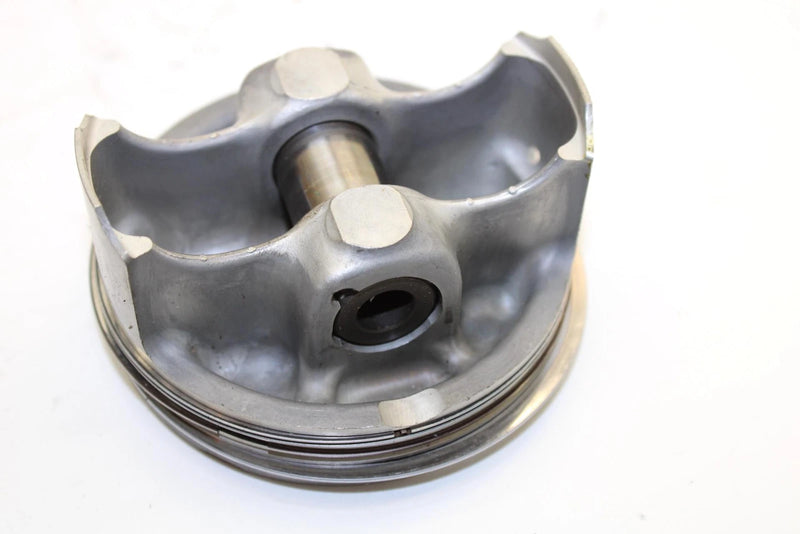 2007 Yamaha Phazer Oem Engine Motor Piston 77mm Std Bore 8GC-11631-00-00 SY83