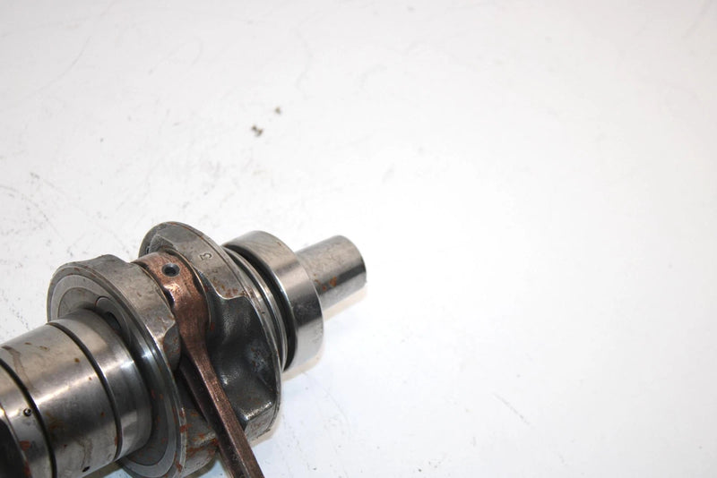 94 Polaris Xlt Sp Oem Crankshaft Assembly 3084596 SP141