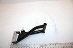1986 Yamaha  Moto 4 Oem Front Left Lower A Arm 1NU-23570-00-00 AY7