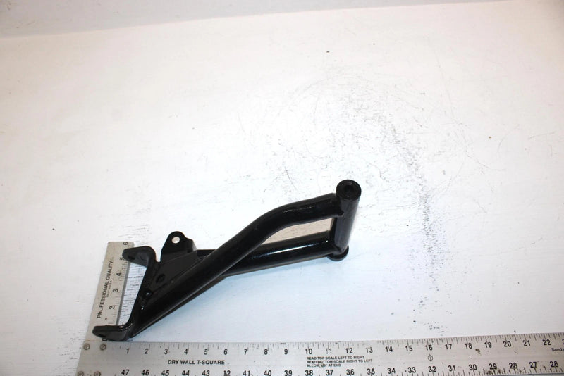1986 Yamaha  Moto 4 Oem Front Left Lower A Arm 1NU-23570-00-00 AY7