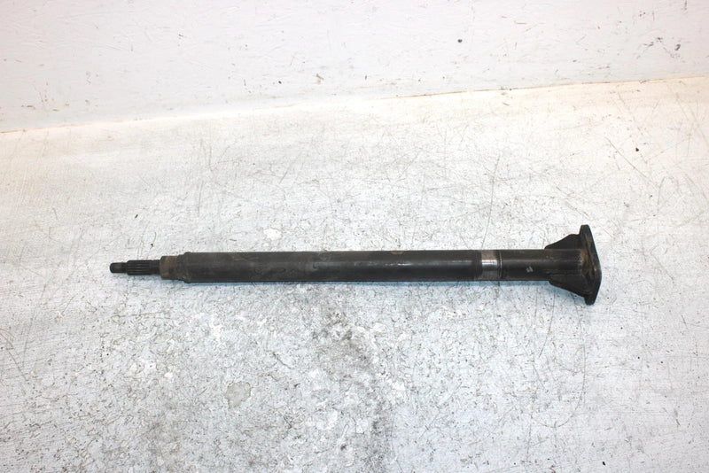 1994 Yamaha  Timberwolf 4wd Oem Steering Post Shaft 4KD-23813-01-00 AY25