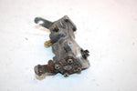 97 Polaris Storm Se Oem Oil Pump 3085505 SPS3