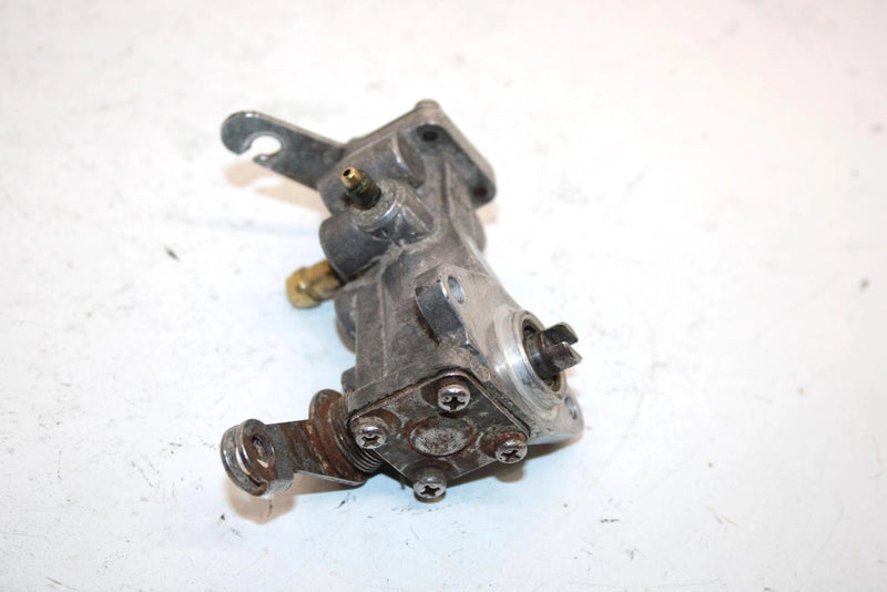 97 Polaris Storm Se Oem Oil Pump 3085505 SPS3