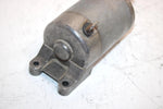 2005 Bombardier Rally 175 Oem Starter Motor A31200179000 AB8