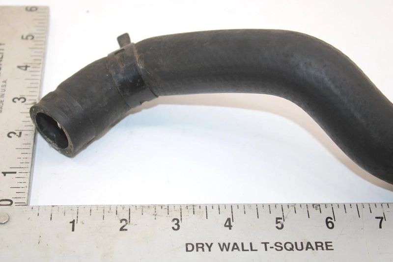 1985 Yamaha Vmax Oem Coolant Pipe 8U9-12482-00-00 SY125