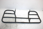 1991 Polaris Trail Boss 350l Oem Front Rack 2670120-132 AP79
