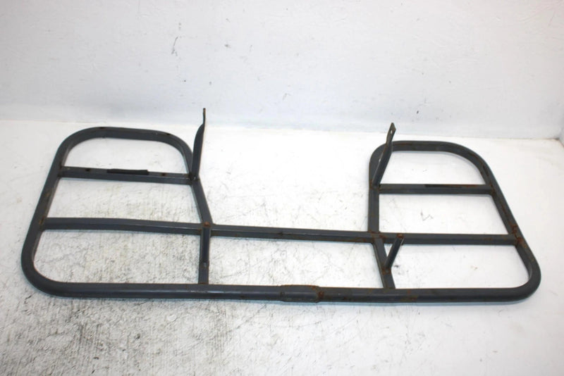 1991 Polaris Trail Boss 350l Oem Front Rack 2670120-132 AP79
