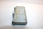 1995 Sea-doo Gti Oem Electrical Box Cover 278000488 JS53