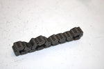 01 Yamaha  Kodiak  2wd Oem Transmission Chain 94581-77038-00 AY29