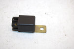 1996 Arctic Cat Montego Deluxe Oem Relay 3008-297 JA13