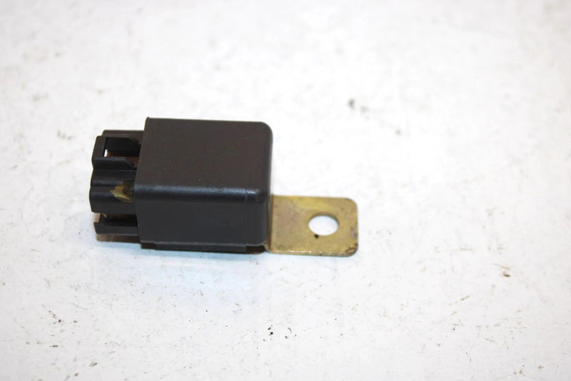 1996 Arctic Cat Montego Deluxe Oem Relay 3008-297 JA13