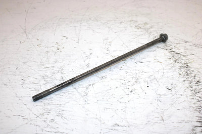 1994 Yamaha Vmax 600 Oem Rear Suspension Pivot Arm Bolt 90105-08346-00 SY25