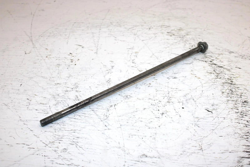 1994 Yamaha Vmax 600 Oem Rear Suspension Pivot Arm Bolt 90105-08346-00 SY25