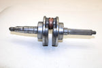 2001 Polaris Scrambler 90 Oem Crankshaft 0450649 AP115