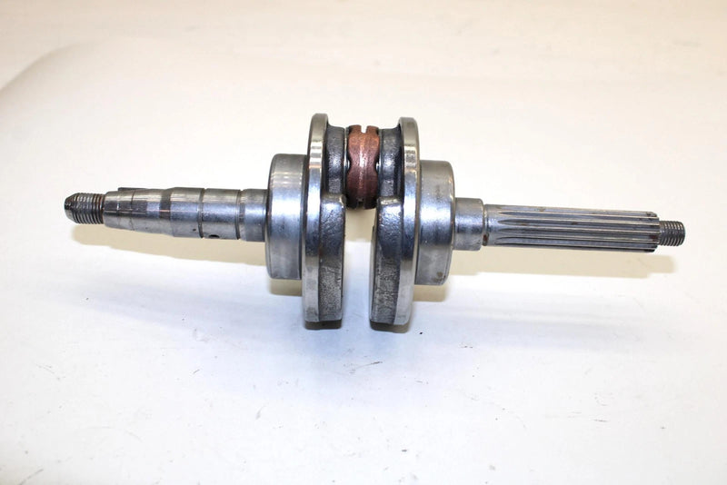 2001 Polaris Scrambler 90 Oem Crankshaft 0450649 AP115
