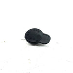 1982 Yamaha Tri Moto 125 OEM Oil Tank Cap 1T9-21771-01-00 AY62