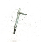 86-87 Honda FourTrax 200 TRX200SX 2x4 OEM Reverse Shift Shaft 24860-HB3-000 AH91